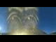 Webcam in Zermatt, 2.2 mi away