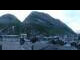 Webcam in Zermatt, 2.1 mi away