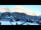 Webcam in Zermatt, 5.5 km