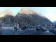 Webcam in Zermatt, 9.1 km