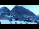 Webcam in Zermatt, 9.1 km