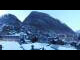 Webcam in Zermatt, 2.2 mi away