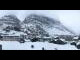 Webcam in Zermatt, 2.1 mi away