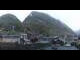 Webcam in Zermatt, 1.6 mi away
