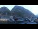 Webcam in Zermatt, 1.6 mi away
