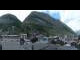 Webcam in Zermatt, 5.5 km