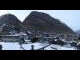 Webcam in Zermatt, 2.1 mi away