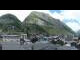 Webcam in Zermatt, 5.5 km