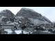 Webcam in Zermatt, 2.1 mi away