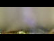 Webcam in Zermatt, 1.6 mi away