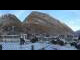 Webcam in Zermatt, 2.1 mi away