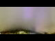 Webcam in Zermatt, 4 km entfernt