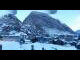 Webcam in Zermatt, 5.5 km