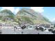 Webcam in Zermatt, 2.1 mi away