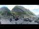 Webcam in Zermatt, 5.6 km