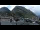 Webcam in Zermatt, 4 km