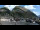 Webcam in Zermatt, 5.6 km