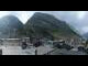 Webcam in Zermatt, 5.6 km