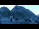Webcam in Zermatt, 5.5 km