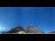 Webcam in Zermatt, 4 km