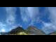 Webcam in Zermatt, 9.1 km