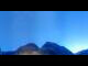 Webcam in Zermatt, 1.6 mi away