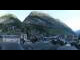 Webcam in Zermatt, 4 km