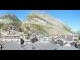 Webcam in Zermatt, 5.6 km