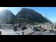 Webcam in Zermatt, 2.1 mi away