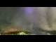 Webcam in Zermatt, 2.2 mi away