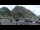Webcam in Zermatt, 2.1 mi away