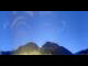 Webcam in Zermatt, 9.1 km