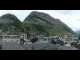 Webcam in Zermatt, 5.6 km