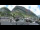 Webcam in Zermatt, 4 km