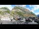 Webcam in Zermatt, 1.6 mi away