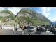 Webcam in Zermatt, 5.6 km