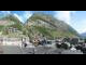 Webcam in Zermatt, 5.6 km