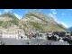 Webcam in Zermatt, 1.6 mi away