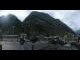 Webcam in Zermatt, 5.6 km