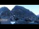 Webcam in Zermatt, 9.1 km