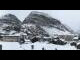 Webcam in Zermatt, 4 km