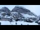 Webcam in Zermatt, 5.5 km