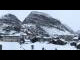 Webcam in Zermatt, 2.2 mi away