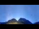 Webcam in Zermatt, 2.2 mi away