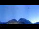 Webcam in Zermatt, 2.2 mi away