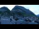 Webcam in Zermatt, 2.1 mi away
