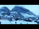 Webcam in Zermatt, 5.5 km entfernt