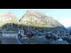 Webcam in Zermatt, 9.1 km