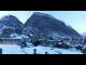 Webcam in Zermatt, 4 km