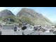 Webcam in Zermatt, 5.5 km entfernt